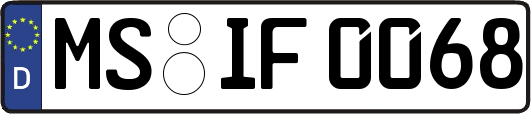 MS-IF0068