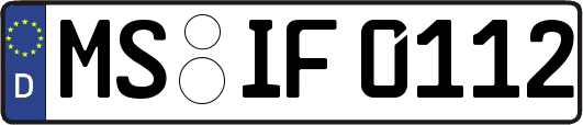 MS-IF0112