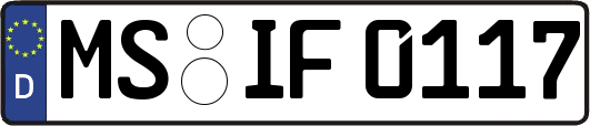 MS-IF0117