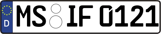 MS-IF0121