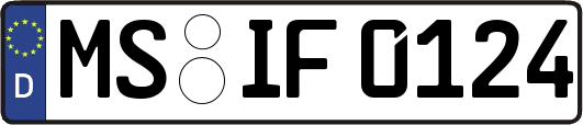 MS-IF0124