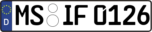 MS-IF0126