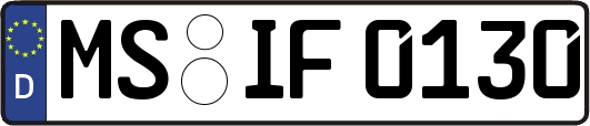 MS-IF0130