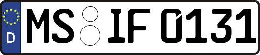 MS-IF0131