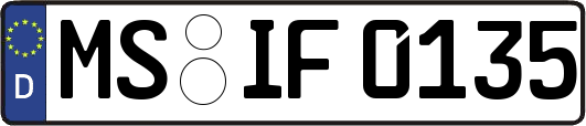 MS-IF0135