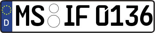 MS-IF0136