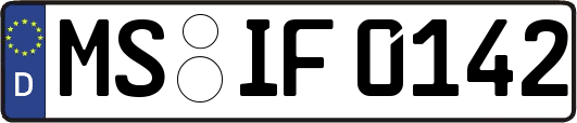 MS-IF0142