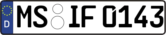 MS-IF0143