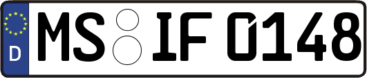 MS-IF0148