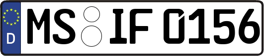 MS-IF0156
