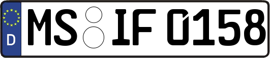 MS-IF0158
