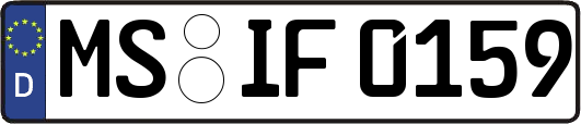 MS-IF0159