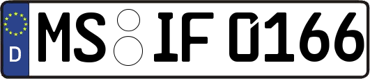 MS-IF0166