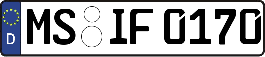 MS-IF0170