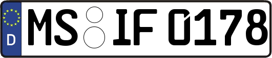 MS-IF0178