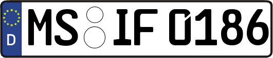 MS-IF0186
