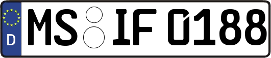 MS-IF0188