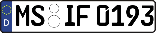 MS-IF0193