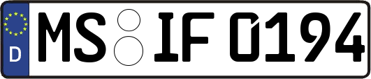 MS-IF0194