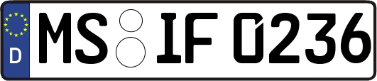 MS-IF0236