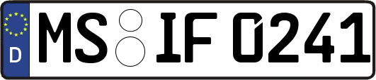 MS-IF0241