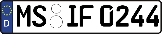 MS-IF0244