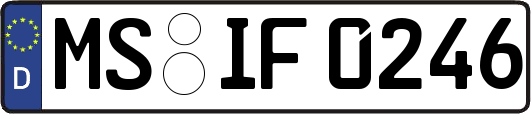 MS-IF0246
