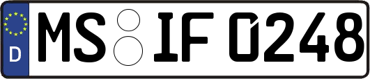 MS-IF0248