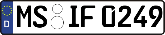 MS-IF0249