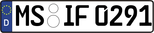 MS-IF0291