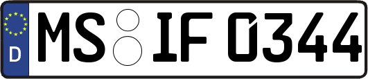 MS-IF0344