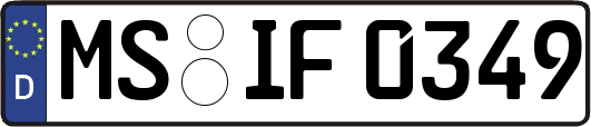 MS-IF0349
