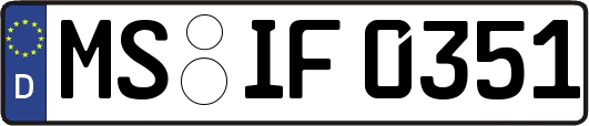 MS-IF0351