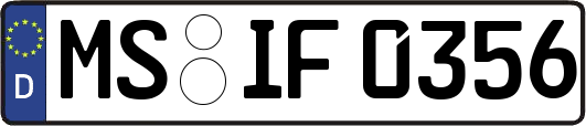 MS-IF0356
