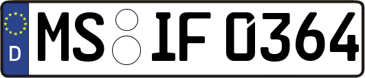 MS-IF0364