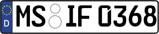 MS-IF0368
