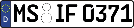 MS-IF0371