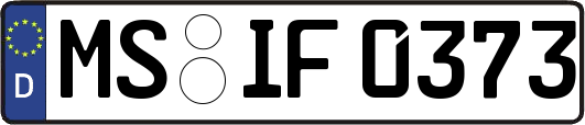 MS-IF0373