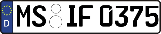 MS-IF0375