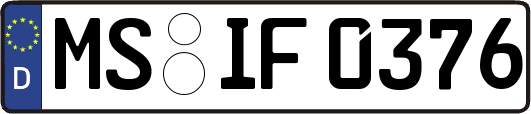 MS-IF0376