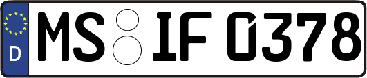 MS-IF0378