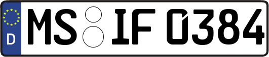 MS-IF0384