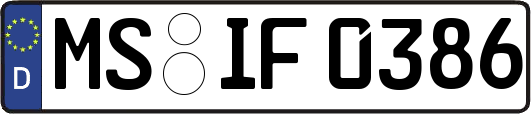 MS-IF0386