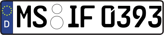 MS-IF0393
