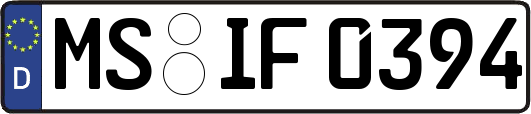 MS-IF0394
