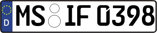 MS-IF0398