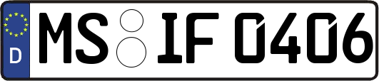 MS-IF0406