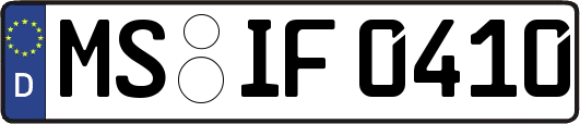 MS-IF0410