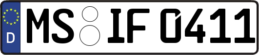 MS-IF0411