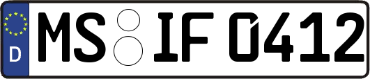 MS-IF0412